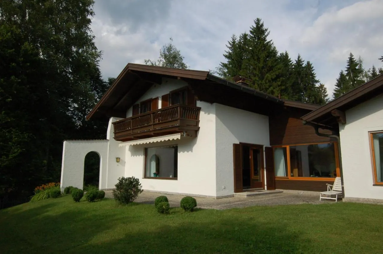 Ferienwohnung Rohr Райт-им-Винкль 0*,  Германия